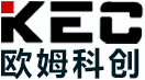 米兰体育app